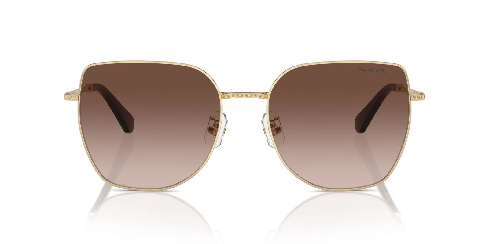 Swarovski 7021D Sunglasses - view 8